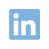 Social Media Logos - Linkedin
