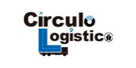 Circulo logístico