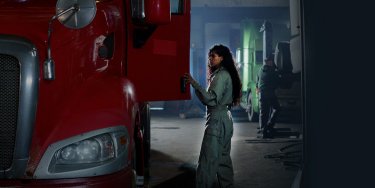 La inclusión de la mujer y la diversidad son catalizadores de la innovación en el transporte