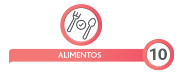 ALIMENTOS