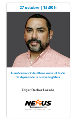 Edgar Derbez Lozada