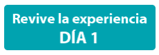 Registrate al día 1