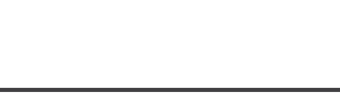 Contáctanos