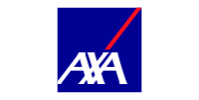 AXA SEGUROS