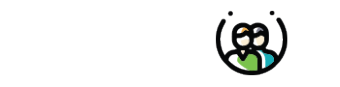 78%