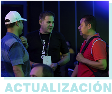 Actualización