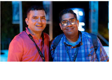 PERFIL  TOP COMPRADOR