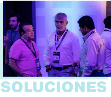 soluciones