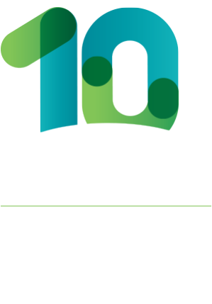 10 años Top Flotillas