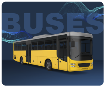 Buses