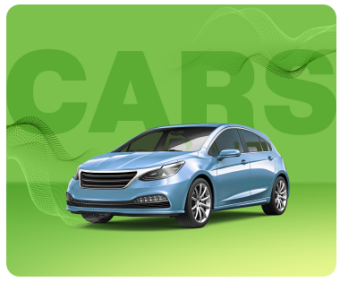 Cars