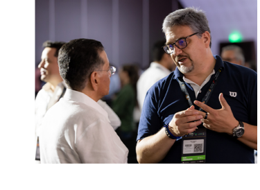 Conexiones