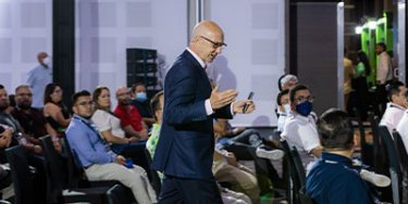 CONTENIDO EDUCATIVO