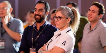 NETWORKING ESPECIALIZADO