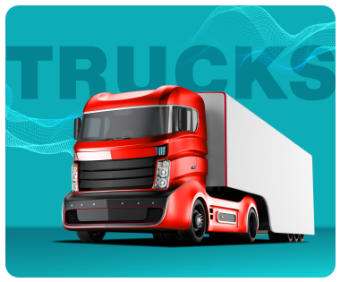Trucks