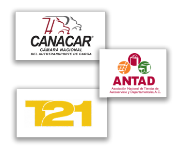 asociaciones