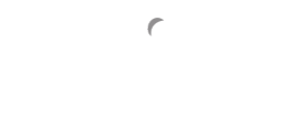 Club Elite