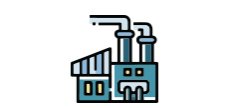 +10 Industrias