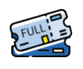 Full pass al evento