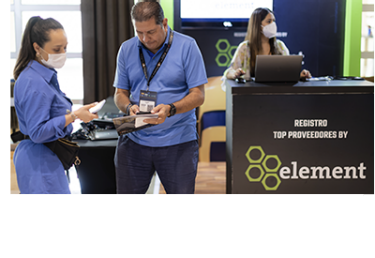 Branding