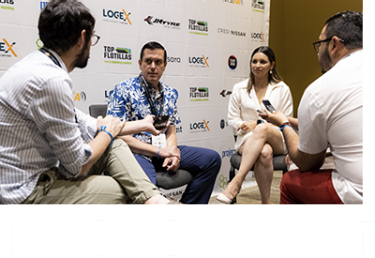 Engagement