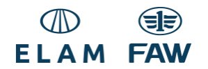ELAM FAW