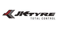 JKTYRE