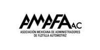 AMAFA