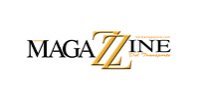 Magazzine del transporte
