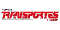 Revista Transportes