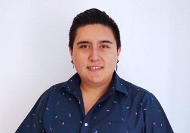 Gerardo