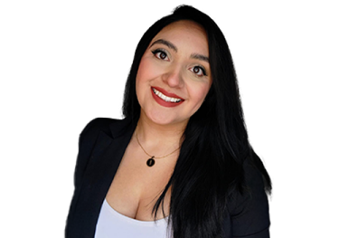 Itzel Pacheco