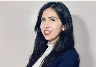 Rosario Maldonado