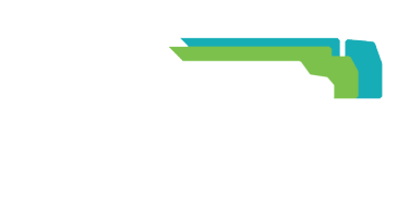 Top Flotillas
