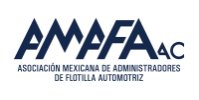 AMAFA