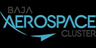 AEROSPACE