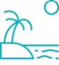Actividades de integración