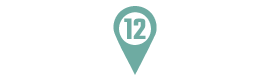 Edición 12