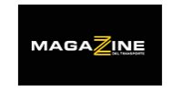 Magazzine