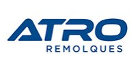 ATRO