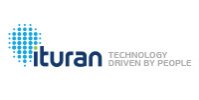ITURAN