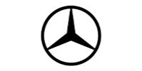 logo_MercedesBenz