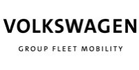 logo_VW