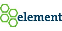 logo_element