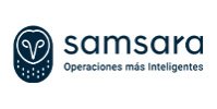 SAMSARA