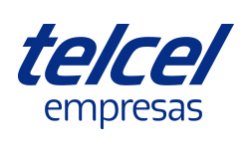 TELCEL