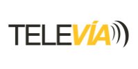 TELEVIA