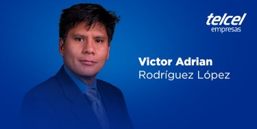 Inclusión de la mujer en el autotransporte de carga