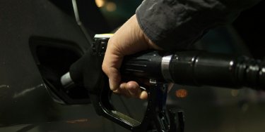 Reduce costos y mejora ganancias: Estrategias de combustible para tu flota