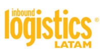 inbound logistics LATAM